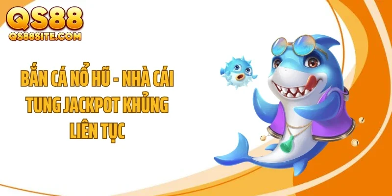 ban ca no hu thumb