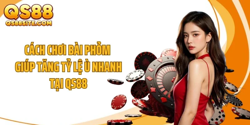 cach choi bai phom thumb