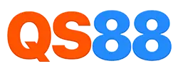 QS88 – aurumh2o | Trang Chủ QS88.COM Chính Thức Ưu Đãi +888k